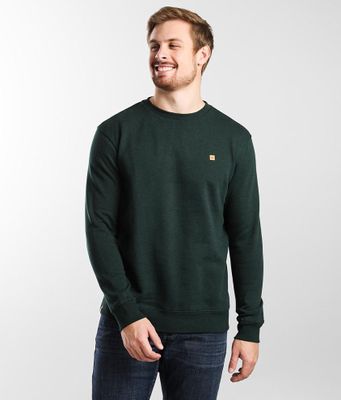 tentree Treefleece Classic Sweatshirt