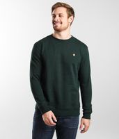 tentree Treefleece Classic Sweatshirt