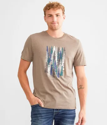 tentree Spruced Up Treeblend T-Shirt