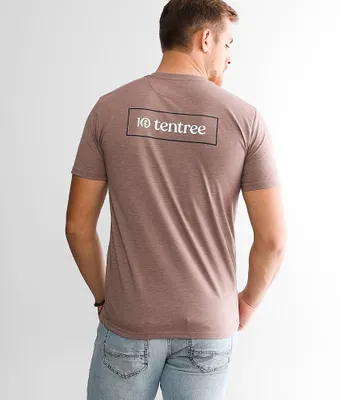tentree Boxed T-Shirt