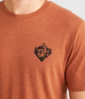 Bear Ridge T-Shirt