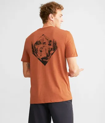 tentree Bear Ridge T-Shirt