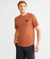 Bear Ridge T-Shirt