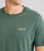Come On T-Shirt