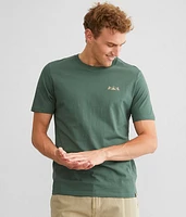 Come On T-Shirt