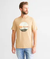 tentree Artist Portal T-Shirt