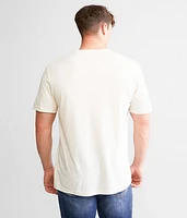 Forest T-Shirt
