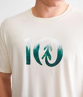 Forest T-Shirt