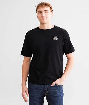 Regenerative Cotton T-Shirt