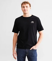 Regenerative Cotton T-Shirt