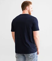 Artist Series Oasis T-Shirt
