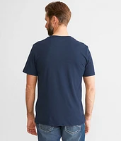 Artist Series T-Shirt