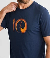 Artist Series T-Shirt