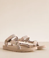 Original Universal Sandal