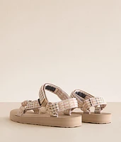 Original Universal Sandal