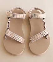 Original Universal Sandal