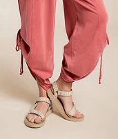Original Universal Sandal
