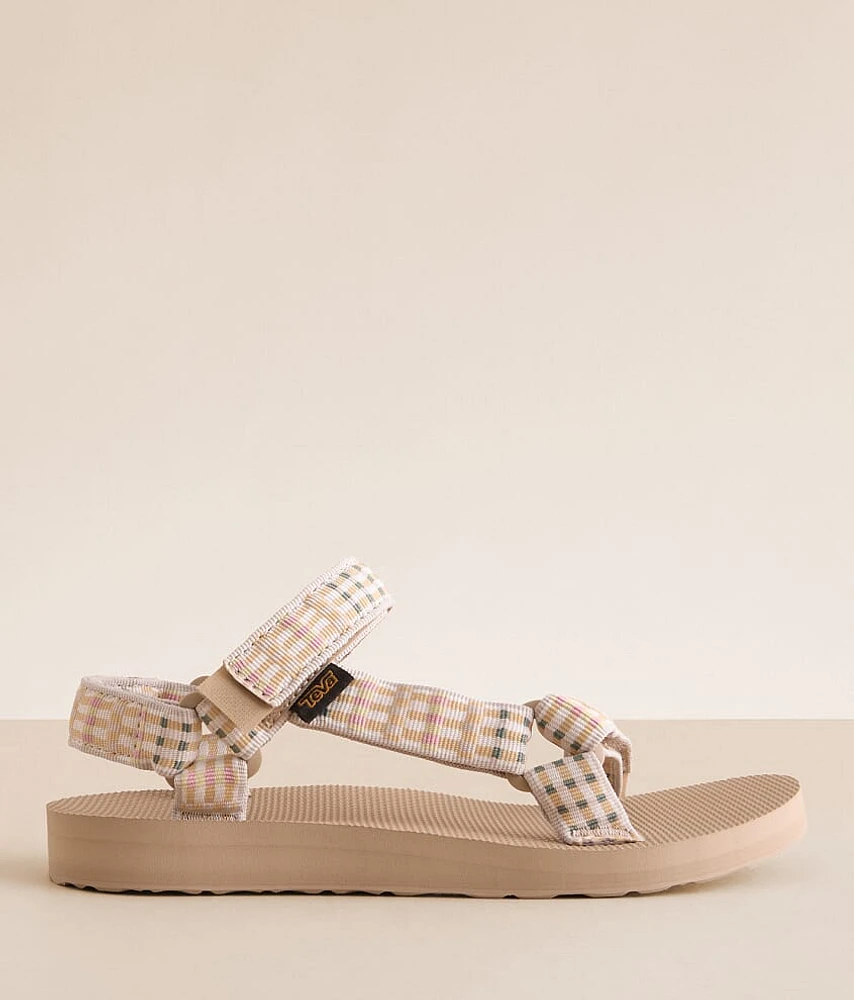 Original Universal Sandal