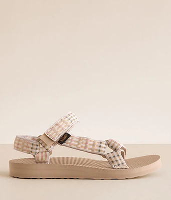 Original Universal Sandal