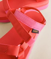 Flatform Universal Sandal