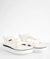 Flatform Universal Mesh Sandal