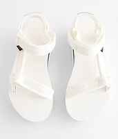 Flatform Universal Mesh Sandal
