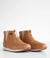Re-Ember Midform Boot
