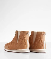 Re-Ember Midform Boot