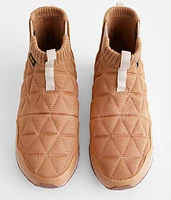 Re-Ember Midform Boot