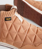 Re-Ember Midform Boot