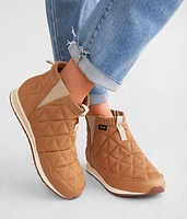 Re-Ember Midform Boot