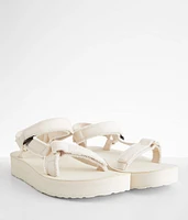 Midform Universal Sandal