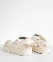 Midform Universal Sandal