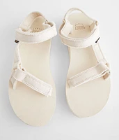 Midform Universal Sandal