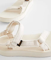 Midform Universal Sandal