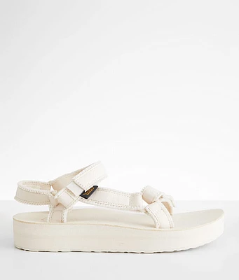 Midform Universal Sandal