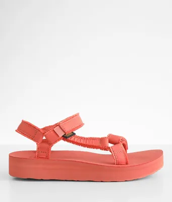 Teva Midform Universal Sandal