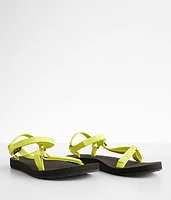 Original Universal Slim Sandal