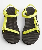 Original Universal Slim Sandal