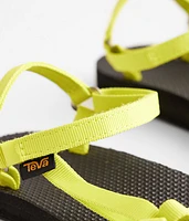 Original Universal Slim Sandal