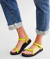 Original Universal Slim Sandal