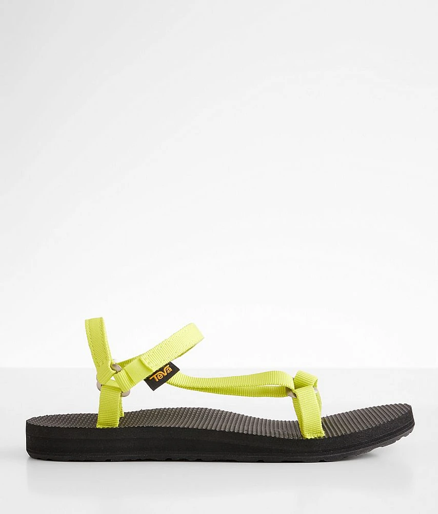 Teva Original Universal Slim Sandal