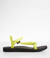 Teva Original Universal Slim Sandal