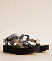 Flatform Universal Sandal