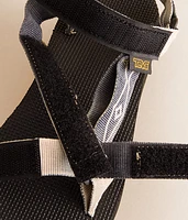 Flatform Universal Sandal