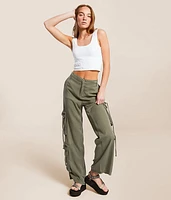 Flatform Universal Sandal