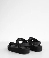 Girls - Flatform Universal Sandal