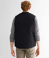 Tahoe ThermalWall™ Vest