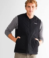 Tahoe ThermalWall™ Vest