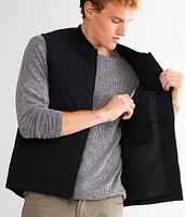 Tahoe ThermalWall™ Vest